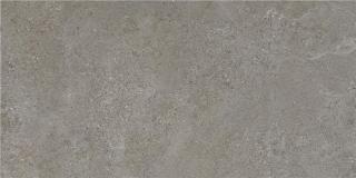Keramická dlažba- ARENITE DARK GREY- Matny- 60X120 cm- RECT.