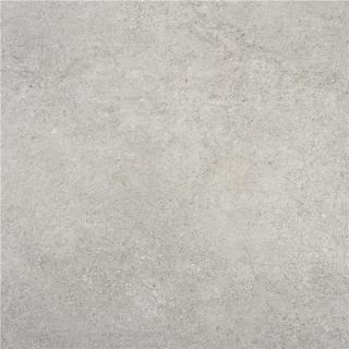 Keramická dlažba- ARENITE GREY- Matny-RECT. Hrúbka v cm: 0,9, povrch: Matný, Rozmer v cm: 100x100  Rect
