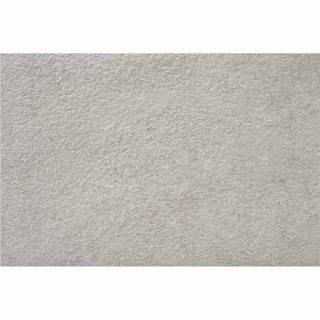 Keramická dlažba- ARENITE GREY- Matny-RECT. Hrúbka v cm: 2, povrch: Matný, Rozmer v cm: 60x90  (2cm) Rect