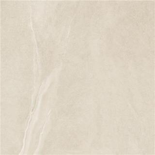 Keramická dlažba AUSTRAL 120x120 cm Farba: krem, povrch: Matný