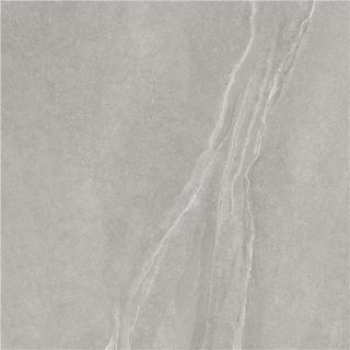 Keramická dlažba AUSTRAL 120x120 cm Farba: Sivá, povrch: lesklý