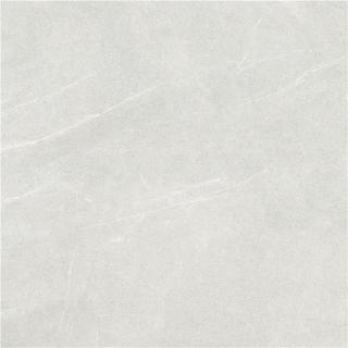 Keramická dlažba BELLEVUE 120x120 cm Farba: Biela, povrch: lesklý