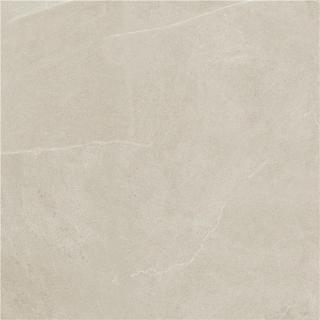 Keramická dlažba BELLEVUE 120x120 cm Farba: krem, povrch: lesklý