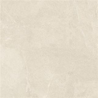 Keramická dlažba BELLEVUE 120x120 cm Farba: krem, povrch: matny inout