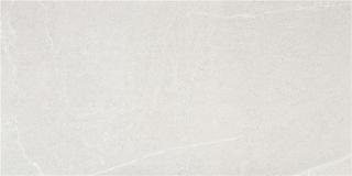 Keramická dlažba- BELLEVUE WHITE- Matny- 60X120 cm- RECT. INOUT
