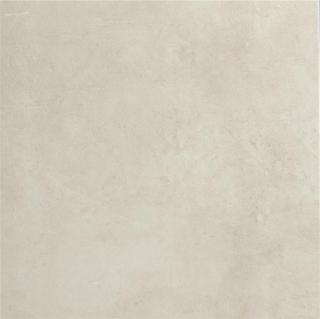 Keramická dlažba  - COMPAKT -matny- 60X60 cm Colour: GRIS