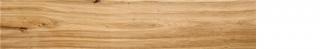 Keramická dlažba- CYPRESS NATURAL-Matný - 23X120 cm sqm: 66 sqm > 132 sqm