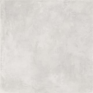 Keramická dlažba ELEMENTI 120x120 cm Farba: Biela, povrch: Matný