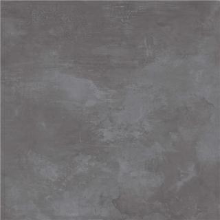 Keramická dlažba ELEMENTI 120x120 cm Farba: Grafitová, povrch: Matný