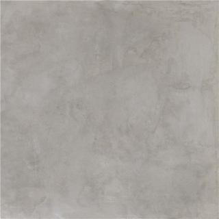 Keramická dlažba ELEMENTI 120x120 cm Farba: Sivá, povrch: Matný