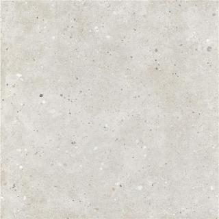 Keramická dlažba,GLAMSTONE, 120x120 cm Farba: Biela, povrch: matny inout