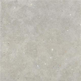 Keramická dlažba,GLAMSTONE, 120x120 cm Farba: Sivá, povrch: matny inout