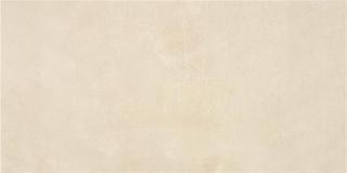 Keramická dlažba  - INOUT ELEMENTI-béžová Matny- 30X60 cm sqm: 133 sqm > 200 sqm