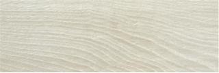 Keramická dlažba-interiéru-ARTICWOOD ICE GRAY-matný -20,5 x 61,5 cm