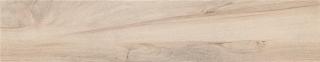 Keramická dlažba-  MUKALI BLANCO- Matny- 23X120 cm sqm: 1 sqm > 66 sqm