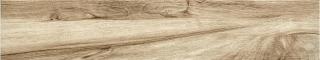 Keramická dlažba- MUKALI NATURAL- Matny- 23X120 cm sqm: +200 sqm