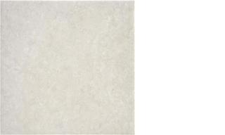Keramická dlažba -PREMIERE IVORY- Matny- 60X60 cm sqm: 1 sqm > 66 sqm