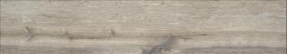 Keramická dlažba- SPRINGWOOD GRIS- Matny- 23X120 cm sqm: 1 sqm > 66 sqm