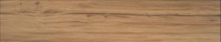Keramická dlažba-springwood Miel- Matny- Rect- 23x120 cm