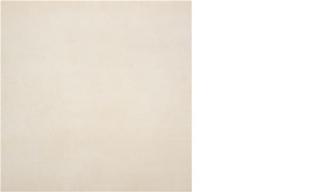 Keramická dlažba  -TITANIO BEIGE -Matny- 60X60 cm sqm: +200 sqm