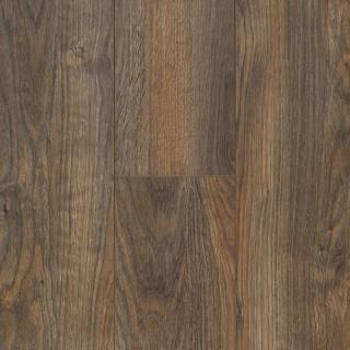 Laminátové podlahy - Java Brown - Hrúbka 8 mm-s V-drážkou