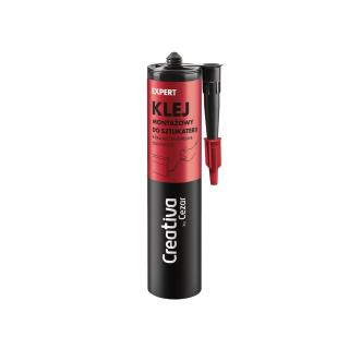 Lepidlo Expert značky Creativa (290 ml)