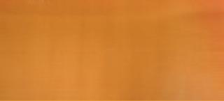 Mramorový nástenný panel z PVC-oranžová -3043-120x280 cm