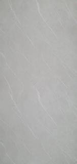 Mramorový nástenný panel z PVC-Pietra Grey - 260 x 122 x 0,3 cm