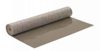 Podložka pod vinyl  - PUM LVT AS 1.5mm - Odber možný na metre Hrúbka v mm: 1.5mm