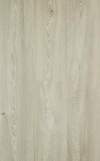 Vinylová podlaha Berry Alloc - DreamClick systém - Classic Oak Light Natural