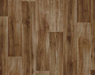 Vinylová podlaha Berry Alloc - DreamClick systém - Lime Oak 966D + zodpovedajúce príslušenstvo Hrúbka v mm: 5 mm, Rozmery: 204 x1326  mm, Montáž:…