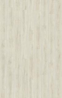 Vinylová podlaha Berry Alloc - DreamClick systém - Toulon Oak 109S + zodpovedajúce príslušenstvo Hrúbka v mm: 5 mm, Rozmery: 204 x1326  mm, Montáž:…