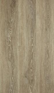 Vinylová podlaha Berry Alloc - DreamClick systém  - Toulon Oak 293M