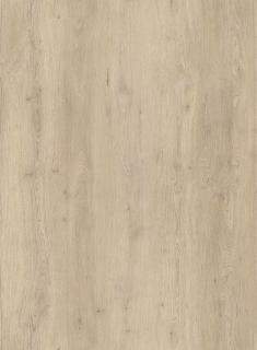 Vinylová podlaha Berry Alloc -lepený / clickový systém vinyl - Aura - Autumn Oak Nude Montáž: Aura GD30 planks