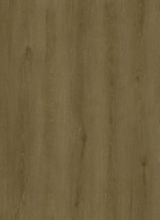 Vinylová podlaha Berry Alloc - lepený / clickový systém vinyl - Aura - Spring Oak Brown Hrúbka v mm: 3.4mm, Rozmery: 176.6 x 1210  mm, Montáž: Click…