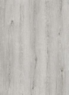 Vinylová podlaha Berry Alloc - lepený / clickový systém vinyl - Aura - Spring Oak Light Grey Montáž: Aura GD30 planks