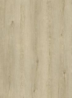 Vinylová podlaha Berry Alloc - lepený / clickový systém vinyl - Aura - Spring Oak Nude Montáž: Aura GD30 planks
