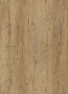 Vinylová podlaha Berry Alloc - lepený vinyl - Aura - Autumn Oak Honey Montáž: Aura GD30 planks