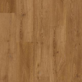 Vinylová podlaha Berry Alloc -Zenn Click Comfort a Lepený- Caïro Hrúbka v mm: 2 mm, Rozmery: 30 Zenn/1219,2 x 177,8 mm, Montáž: Lepený vinyl