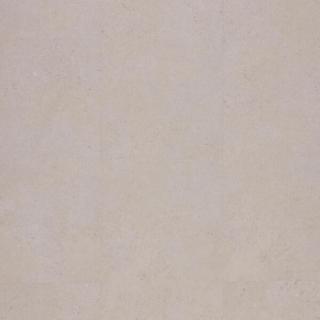 Vinylová podlaha Berry Alloc -Zenn Click Comfort a Lepený dlažba-Delhi Hrúbka v mm: 2 mm, Rozmery: Zenn30/914 x 457,2 mm, Montáž: Lepený vinyl