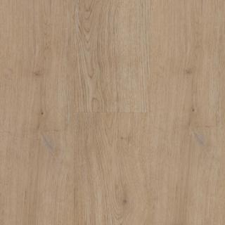 Vinylová podlaha Berry Alloc -Zenn Click Comfort a Lepený- Faro Hrúbka v mm: 2 mm, Rozmery: 30 Zenn/1219,2 x 177,8 mm, Montáž: Lepený vinyl