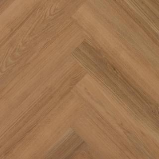 Vinylová podlaha Berry Alloc -Zenn Click Comfort a Lepený-Monsanto Hrúbka v mm: 2.5mm, Rozmery: 55 herringbone/609,6 x 114,3 , Montáž: Lepený vinyl