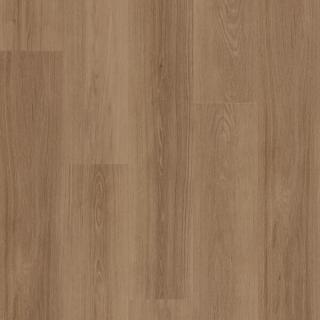 Vinylová podlaha Berry Alloc -Zenn Click Comfort a Lepený-Monsanto Hrúbka v mm: 2.5mm, Rozmery: 55 Zenn/1219,2 x 177,8 mm, Montáž: Lepený vinyl