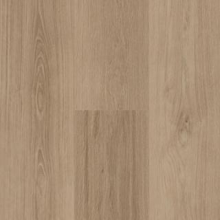 Vinylová podlaha Berry Alloc -Zenn Click Comfort a Lepený-  Orlando Hrúbka v mm: 2 mm, Rozmery: 30 Zenn/1219,2 x 177,8 mm, Montáž: Lepený vinyl