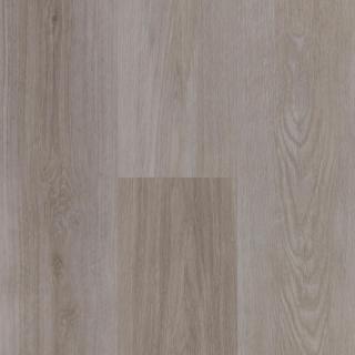 Vinylová podlaha Berry Alloc -Zenn Click Comfort a Lepený- Oslo Hrúbka v mm: 2 mm, Rozmery: 30 Zenn/1219,2 x 177,8 mm, Montáž: Lepený vinyl