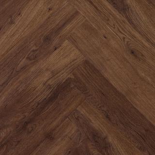 Vinylová podlaha Berry Alloc -Zenn Click Comfort a Lepený- Palermo Hrúbka v mm: 2.5mm, Rozmery: 55 herringbone/609,6 x 114,3 , Montáž: Lepený vinyl