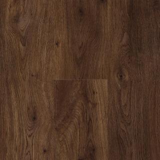 Vinylová podlaha Berry Alloc -Zenn Click Comfort a Lepený- Palermo Hrúbka v mm: 2.5mm, Rozmery: 55 Zenn/1219,2 x 177,8 mm, Montáž: Lepený vinyl