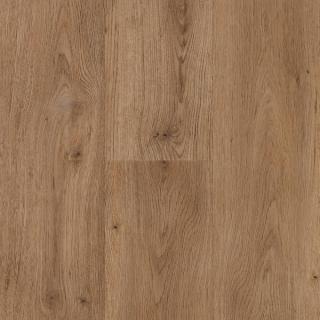 Vinylová podlaha Berry Alloc -Zenn Click Comfort a Lepený- Porto Hrúbka v mm: 2 mm, Rozmery: 30 Zenn/1219,2 x 177,8 mm, Montáž: Lepený vinyl