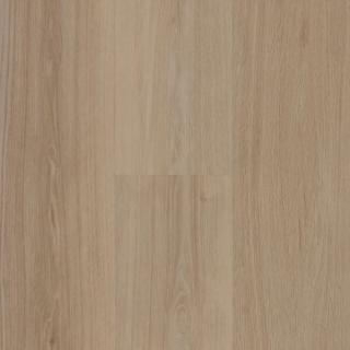 Vinylová podlaha Berry Alloc -Zenn Click Comfort a Lepený- Sorrento Hrúbka v mm: 2.5mm, Rozmery: 55 herringbone/609,6 x 114,3 , Montáž: Lepený vinyl