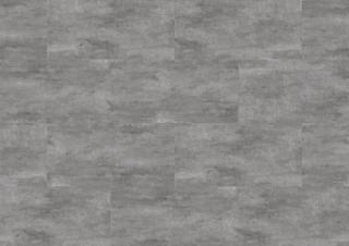 Vinylová podlaha-Clickový systém -Cement light/Cebrilla  SPC minerálne